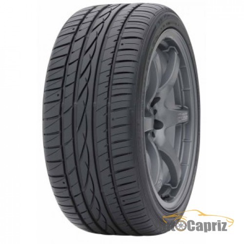 Шины Falken Ziex ZE-912 185/60 R15 84H